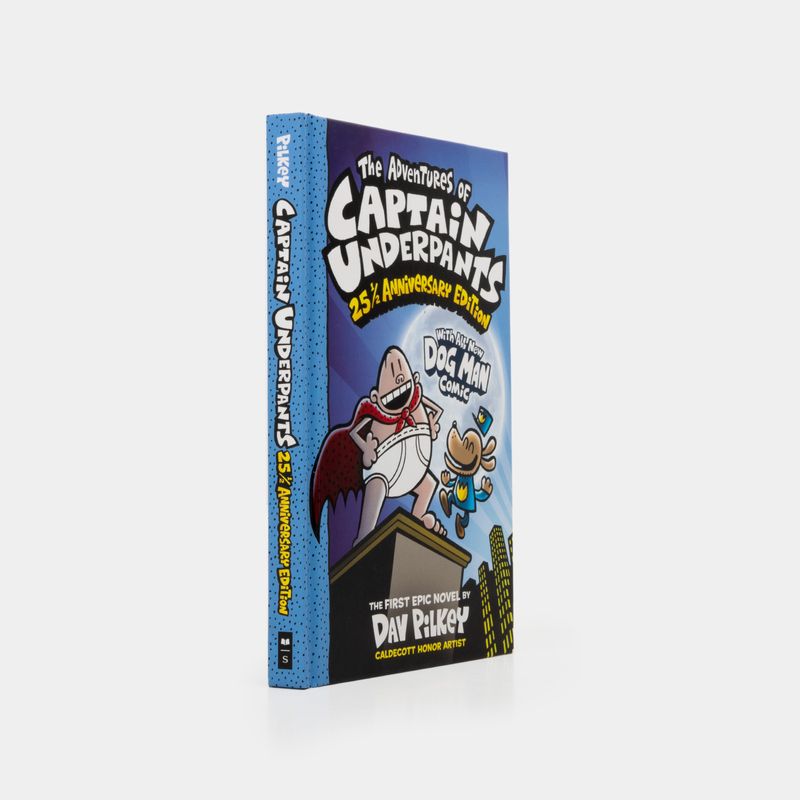 the-adventures-of-captain-underpants-with-all-new-dog-man-comic-2-9781338865394