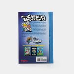 the-adventures-of-captain-underpants-with-all-new-dog-man-comic-3-9781338865394