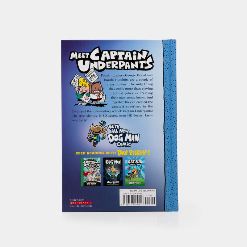 the-adventures-of-captain-underpants-with-all-new-dog-man-comic-3-9781338865394
