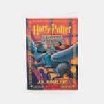 harry-potter-and-the-prisoner-of-azkaban-9781338878943
