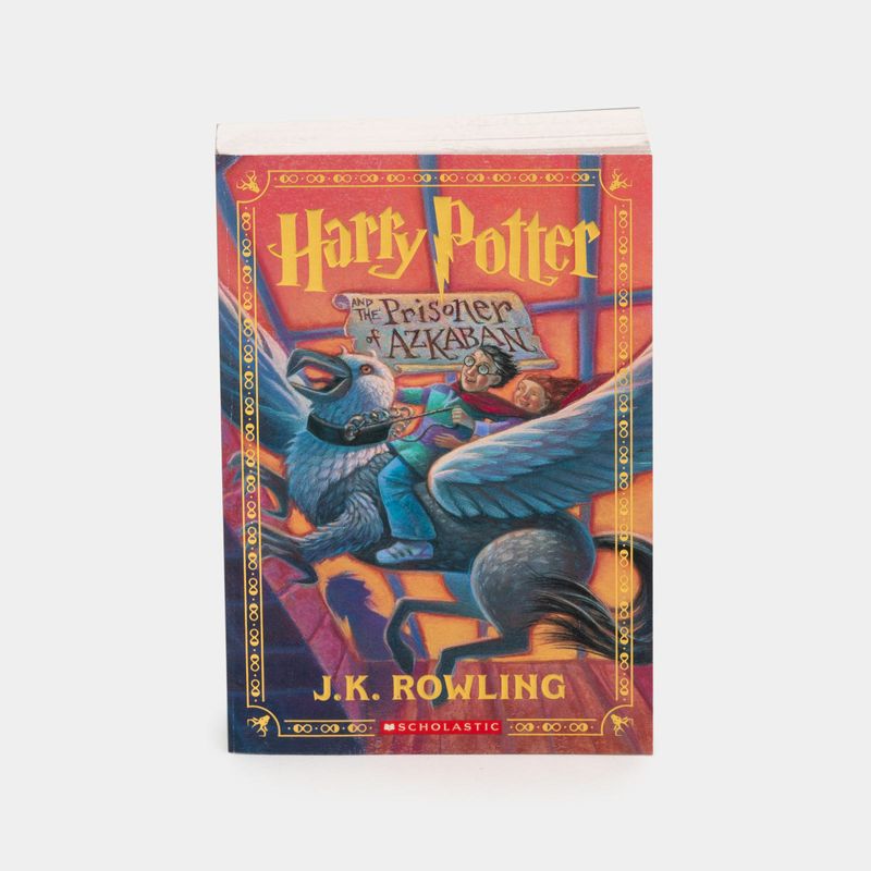 harry-potter-and-the-prisoner-of-azkaban-9781338878943