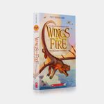 wings-of-fire-book-1-the-dragonet-prophecy-2-9781338883190
