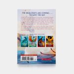 wings-of-fire-book-1-the-dragonet-prophecy-3-9781338883190