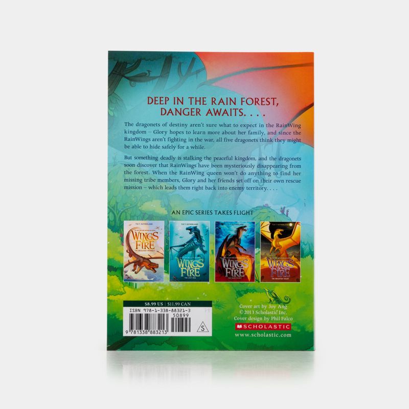 wings-of-fire-book-3-the-hidden-kingdom-3-9781338883213