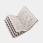 wings-of-fire-book-3-the-hidden-kingdom-4-9781338883213