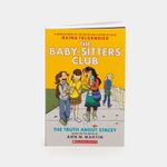 the-baby-sisters-club-2-the-truth-about-stacey-9781338888249