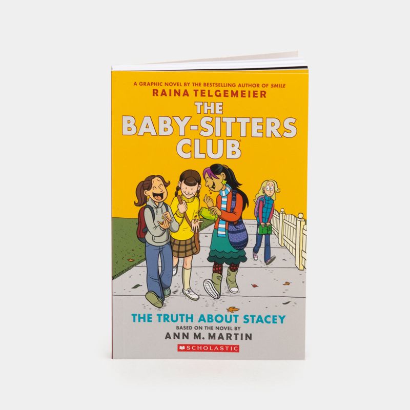 the-baby-sisters-club-2-the-truth-about-stacey-9781338888249