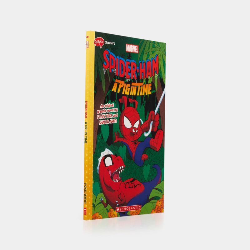 spider-ham-a-pig-in-time-2-9781338889437