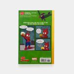 spider-ham-a-pig-in-time-3-9781338889437