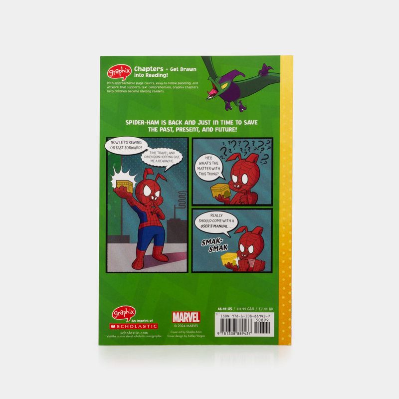 spider-ham-a-pig-in-time-3-9781338889437