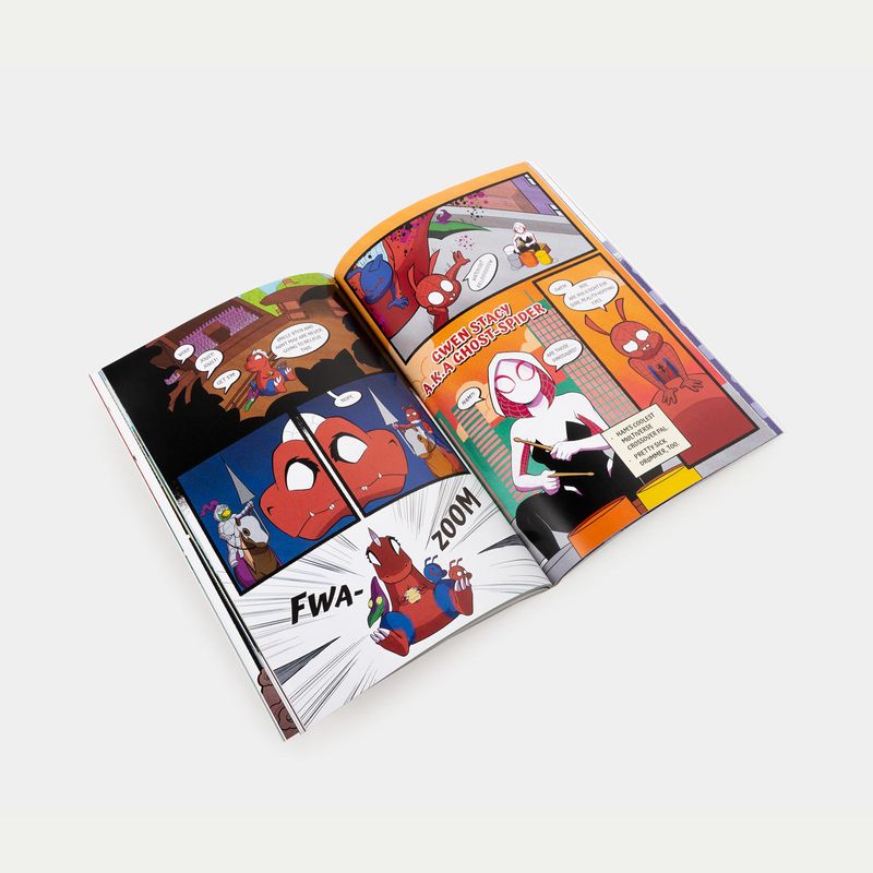 spider-ham-a-pig-in-time-4-9781338889437