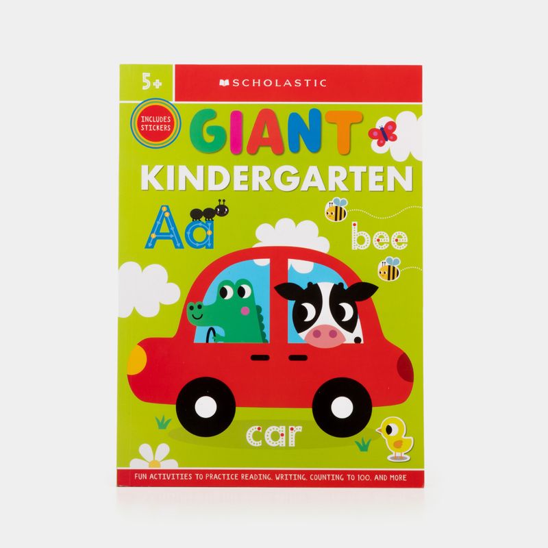 giant-kindergarten-workbook-9781338894363