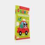 giant-kindergarten-workbook-2-9781338894363