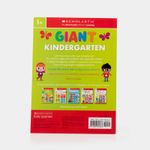giant-kindergarten-workbook-3-9781338894363