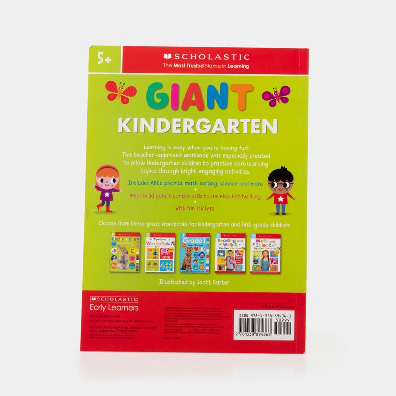 giant-kindergarten-workbook-3-9781338894363