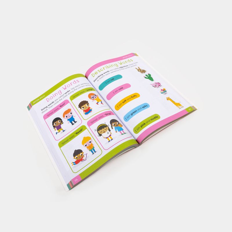 giant-kindergarten-workbook-4-9781338894363