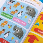 giant-kindergarten-workbook-5-9781338894363