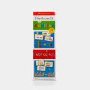 Flash Cards: Addition and Subtraction Flashcard Double Pack