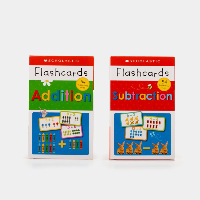 flash-cards-addition-and-subtraction-flashcard-double-pack-2-9781338894424