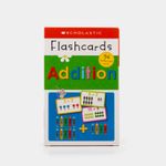 flash-cards-addition-and-subtraction-flashcard-double-pack-3-9781338894424