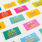 flash-cards-addition-and-subtraction-flashcard-double-pack-4-9781338894424