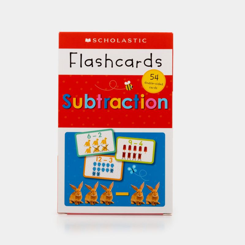 flash-cards-addition-and-subtraction-flashcard-double-pack-5-9781338894424