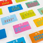 flash-cards-addition-and-subtraction-flashcard-double-pack-6-9781338894424