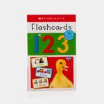 flash-cards-abc-123-flashcard-double-pack-3-9781338894448