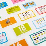 flash-cards-abc-123-flashcard-double-pack-4-9781338894448