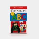 flash-cards-abc-123-flashcard-double-pack-5-9781338894448