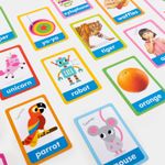 flash-cards-abc-123-flashcard-double-pack-6-9781338894448