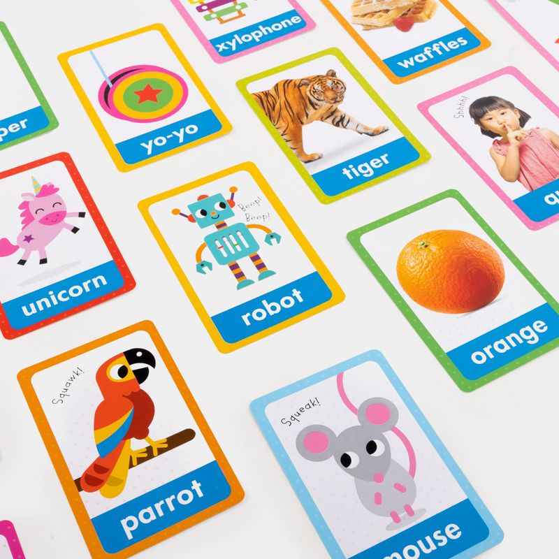 flash-cards-abc-123-flashcard-double-pack-6-9781338894448