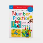 write-and-repeat-number-practice-9781338894875