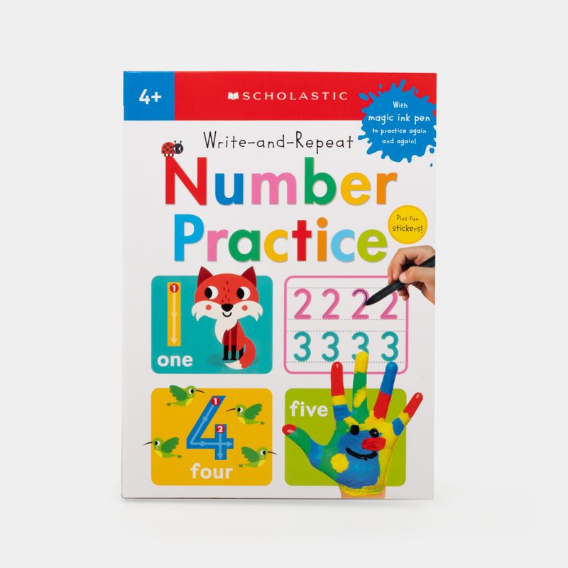 write-and-repeat-number-practice-9781338894875