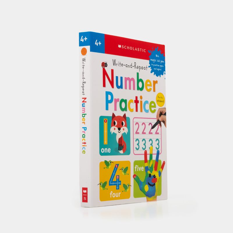 write-and-repeat-number-practice-2-9781338894875