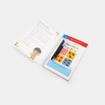 write-and-repeat-number-practice-4-9781338894875