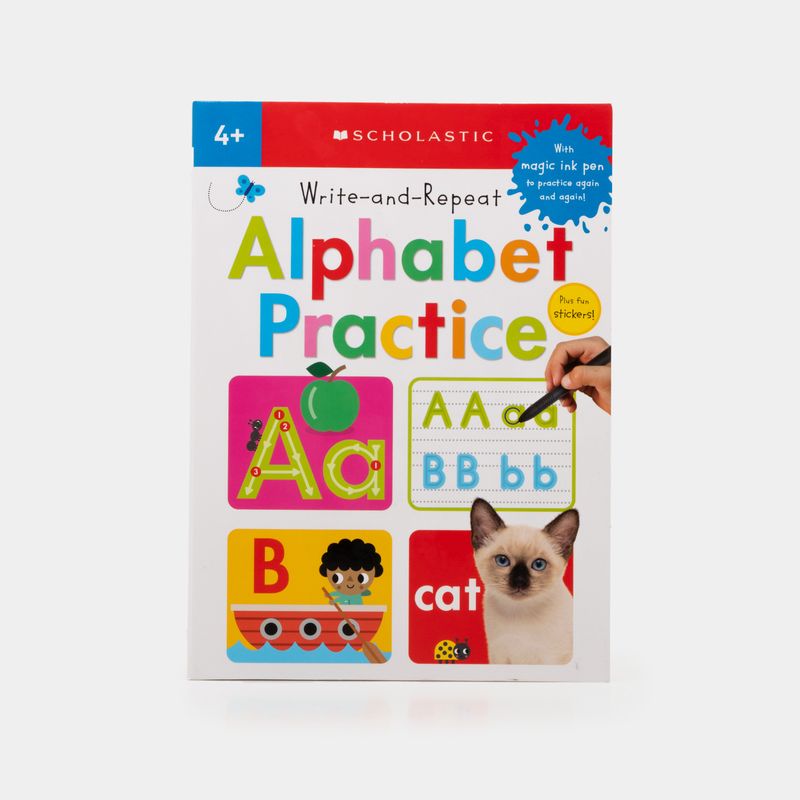 write-and-repeat-alphabet-practice-9781338894882