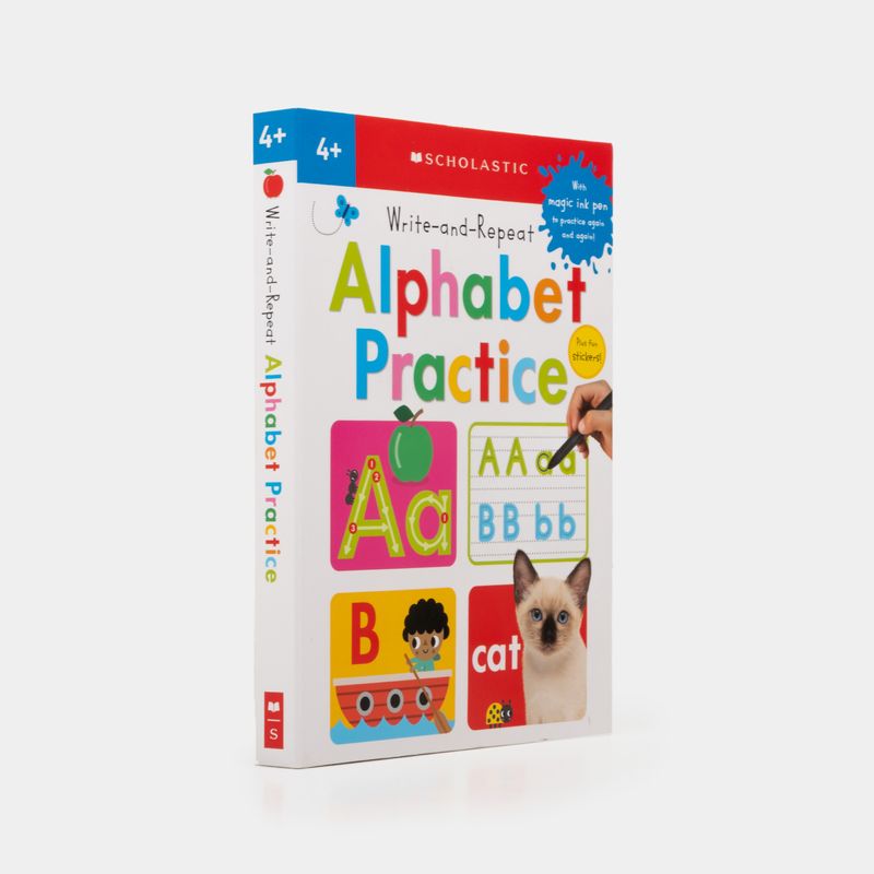write-and-repeat-alphabet-practice-2-9781338894882