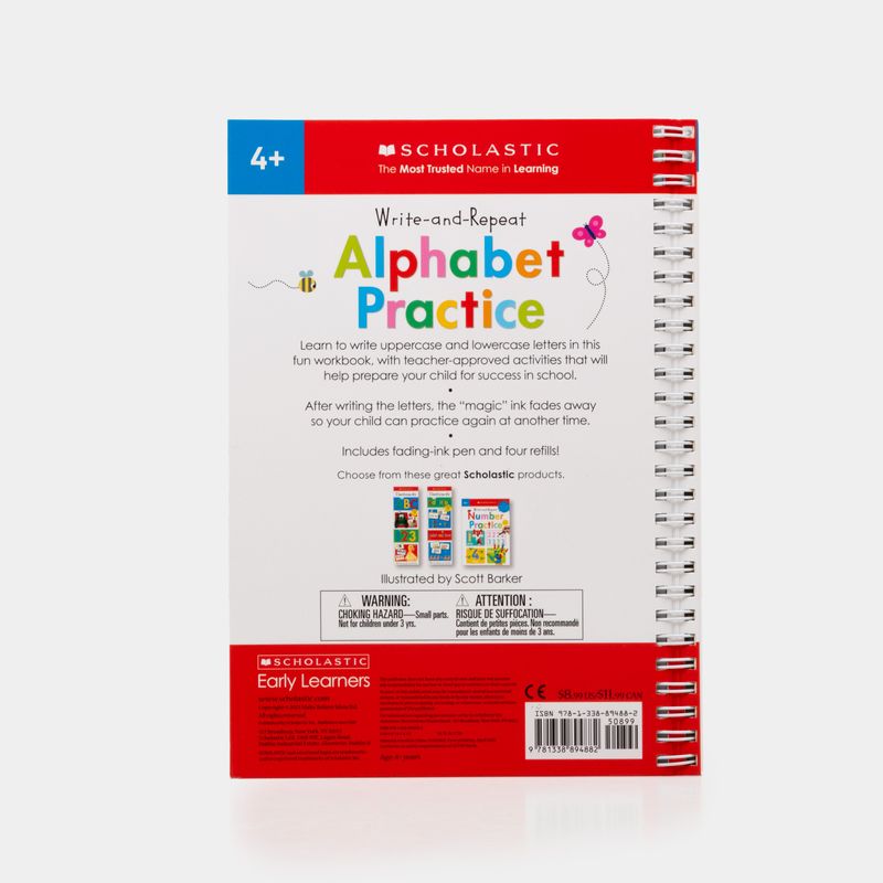 write-and-repeat-alphabet-practice-3-9781338894882