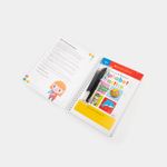 write-and-repeat-alphabet-practice-4-9781338894882