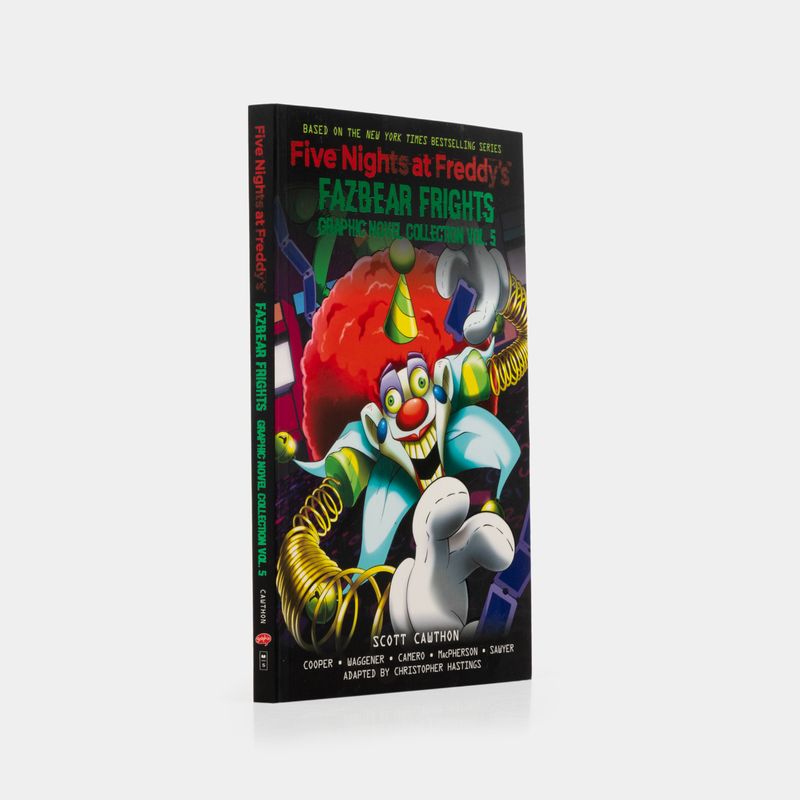 five-nights-at-freddy-s-fazbear-frights-graphic-novel-collection-vol-5-2-9781339005348