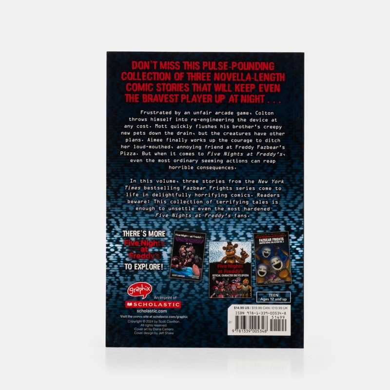 five-nights-at-freddy-s-fazbear-frights-graphic-novel-collection-vol-5-3-9781339005348