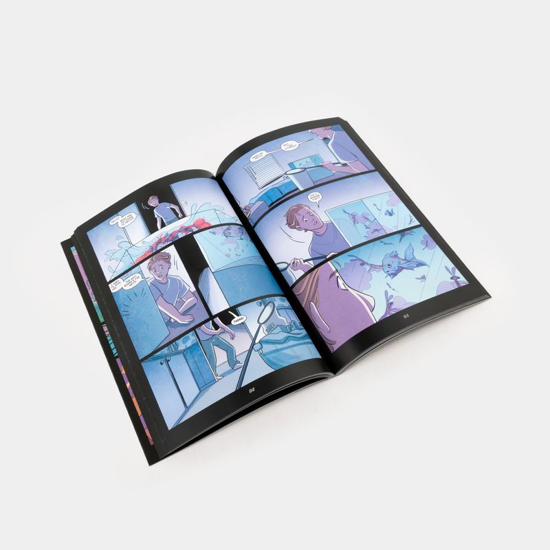five-nights-at-freddy-s-fazbear-frights-graphic-novel-collection-vol-5-4-9781339005348