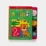 my-busy-animal-book-9781339018133