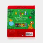 my-busy-animal-book-3-9781339018133