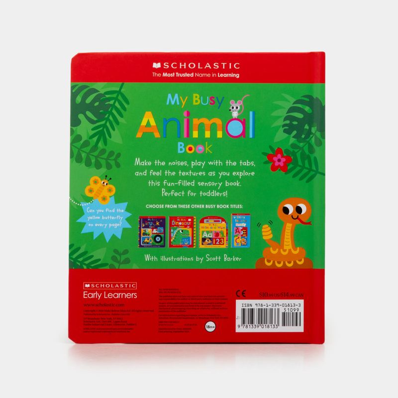 my-busy-animal-book-3-9781339018133