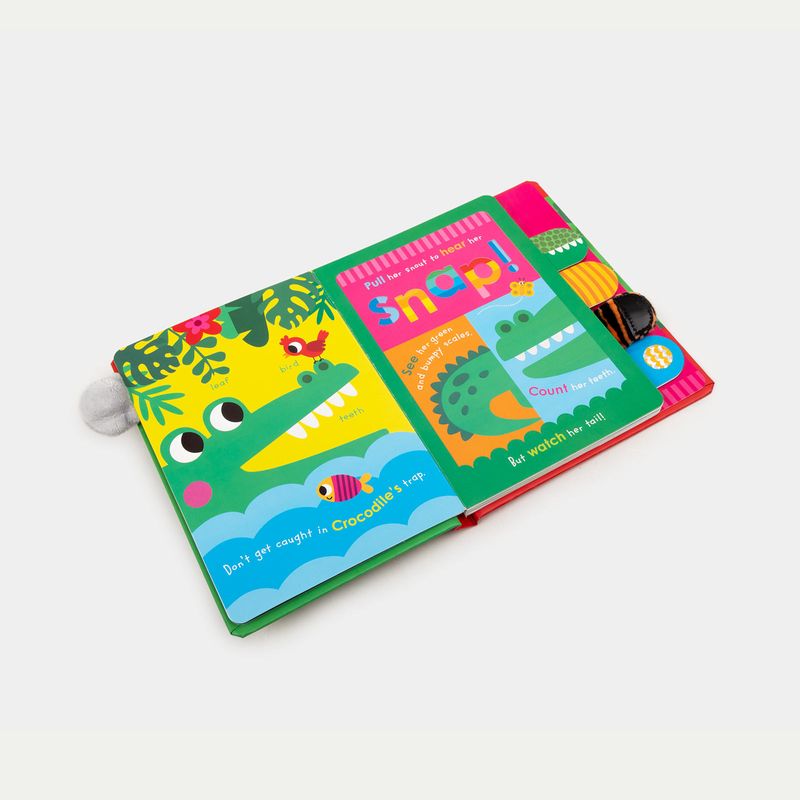 my-busy-animal-book-4-9781339018133