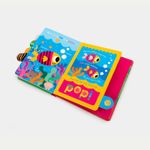 my-busy-animal-book-5-9781339018133
