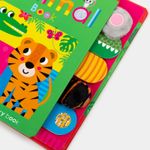 my-busy-animal-book-6-9781339018133