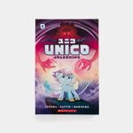 unico-1-awakening-9781339036335